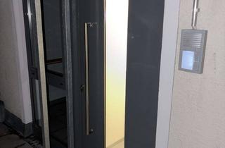 WG-Zimmer mieten in Wallensteinstraße, 70437 Freiberg, Möblierte Zimmer in moderner Frauen-WG – Erstbezug