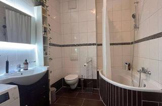 WG-Zimmer mieten in T 17, 68161 Innenstadt, Zimmer in moderner 2er WG