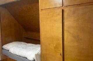 WG-Zimmer mieten in Klopstockweg 19, 72076 Tübingen, WG-Zimmer gute Lage (Frauen-WG)
