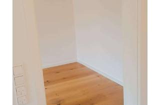 WG-Zimmer mieten in Hochburgerstr 28, 79312 Emmendingen, WG Zimmer in der Innenstadt von Emmendingen (Freiburg HBF in 9min)