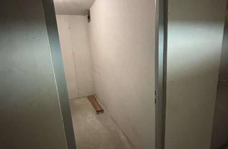 Lager mieten in Offenbach Str. 20, 70195 Botnang, Keller-/Lagerraum