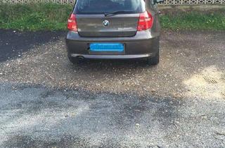 Immobilie mieten in Kirchstraße 50, 50126 Bergheim, Stellplätze in Bergheim City direkte Nähe Fußgängerzone