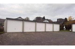 Garagen mieten in Amselweg, 51647 Gummersbach, Garage