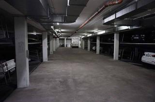 Garagen mieten in Paulstraße, 10557 Tiergarten, Ihr Stellplatz in Bestlage – komfortabel parken nahe Hauptbahnhof.