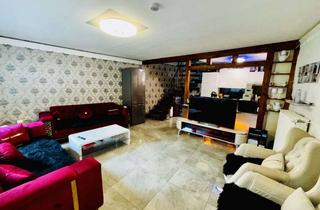Reihenhaus kaufen in Bergstraße 20, 54338 Schweich, Einziehen statt renovieren: Modernisiertes 5-Zimmer-Haus in Schweich