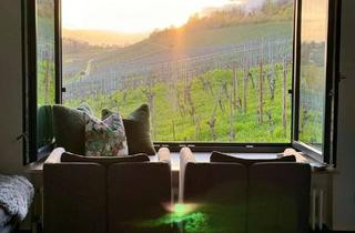 Villa kaufen in 74363 Güglingen, Weinbergvilla mit Panoramaaussicht