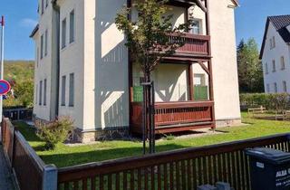 Mehrfamilienhaus kaufen in 01705 Freital, Gepflegtes Mehrfamilienhaus im Altbau-Stil - sichere Kapitalanlage!