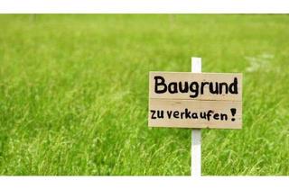 Mehrfamilienhaus kaufen in 41372 Niederkrüchten, Mehrfamilienhaus - Projektiert und individuell nach Ihren Wünschen gestaltet