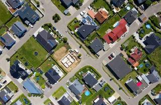 Mehrfamilienhaus kaufen in 41372 Niederkrüchten, Flexibles Mehrfamilienhaus - Individuell geplant, nachhaltig gebaut