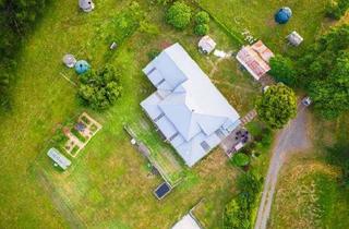 Mehrfamilienhaus kaufen in 41372 Niederkrüchten, Individuelles Mehrfamilienhaus - Flexibilität und Komfort neu definiert