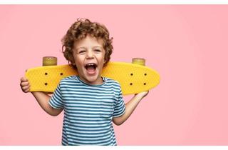 Haus kaufen in 47475 Kamp-Lintfort, Natürlich besser wohnen - Neubau in ökologischer Bauweise.