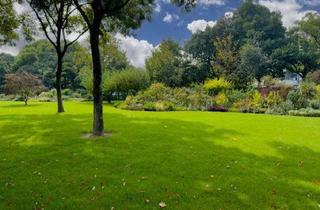 Haus kaufen in 52538 Selfkant, Schluss mit hohen Heizkosten - Willkommen im Effizienzhaus.