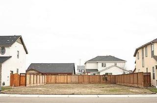 Mehrfamilienhaus kaufen in 41812 Erkelenz, Modernes Mehrfamilienhaus - Individuell geplant und energiesparend gebaut