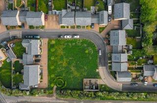 Mehrfamilienhaus kaufen in 41812 Erkelenz, Modernes Mehrfamilienhaus - Individuell geplant und hochwertig ausgestattet
