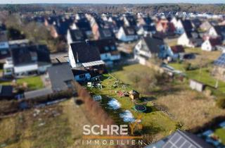 Einfamilienhaus kaufen in 49134 Wallenhorst, Einziehen & wohlfühlen: Ihr neues Zuhause in Hollage