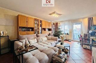 Einfamilienhaus kaufen in 71093 Weil im Schönbuch, Gepflegtes Einfamilienhaus in zentrumsnaher Lage von Weil im Schönbuch