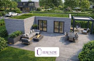 Haus kaufen in Hüttstadl 38a, 95686 Fichtelberg, Tiny-House in Fichtelberg – Modernes Wohnen in Hüttstadl