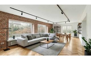 Einfamilienhaus kaufen in 90530 Wendelstein, Einfamilienhaus mit weitläufigem Grundstück in ruhiger Wohnlage