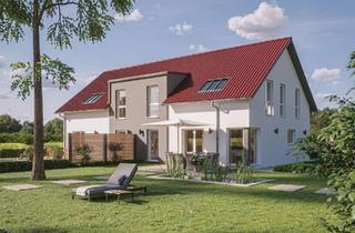 Haus kaufen in 59439 Holzwickede, Hier stimmt plötzlich alles