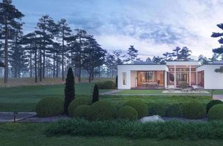 Haus kaufen in 58332 Schwelm, Noch entdeckt - aber nicht mehr lange