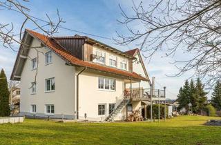 Haus kaufen in 78253 Eigeltingen, Platz für Leben, Familie und Träume in Eigeltingen!