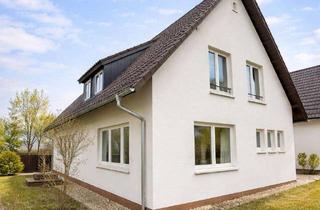 Einfamilienhaus kaufen in 76726 Germersheim, Durchdacht. Charmant. Bezugsfertig. – Ihr perfektes Einfamilienhaus