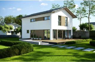 Haus kaufen in 82008 Unterhaching, Schon bald Ihr Traumhaus