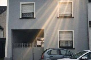 Bauernhaus kaufen in 56220 Sankt Sebastian, charmantes, vollständig renoviertes Bauernhaus mit Werkstatt, sehr großer Scheune (interessant für B