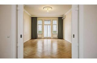 Villa kaufen in 45468 Mitte, Villa Baptiste