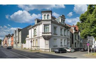 Villa kaufen in 45468 Mitte, Das Stadtpalais
