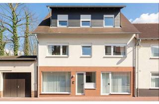 Mehrfamilienhaus kaufen in 56859 Bullay, Mehrfamilienhaus oder doch lieber Einfamiliennest