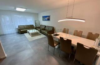 Einfamilienhaus kaufen in 68623 Lampertheim, *** Charmantes Einfamilienhaus in Lampertheim-Neuschloß ***