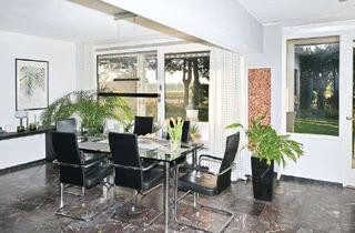 Einfamilienhaus kaufen in 31135 Hildesheim, Exklusives Einfamilienhaus in toller Feldrandlage von Hildesheim-Bavenstedt!