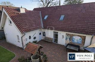 Einfamilienhaus kaufen in 29227 Celle, Großzügiges, vielseitiges und familienfreundliches Einfamilienhaus