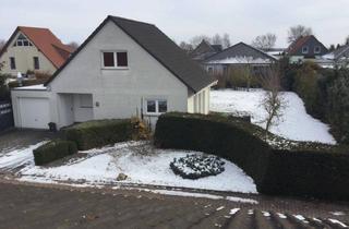 Haus kaufen in 39167 Niederndodeleben, Gästehaus zu verkaufen
