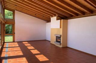 Haus kaufen in 76316 Malsch, Großzügiges Atriumhaus In Toplage von Malsch