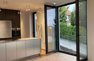 Haus mieten in 73207 Plochingen, Traumhaftes Wohnen mit Panoramablick in Plochingen