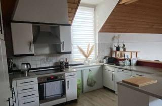 Haus mieten in Rather Straße 30, 52353 Düren, Rather Straße 30, 52353 Düren