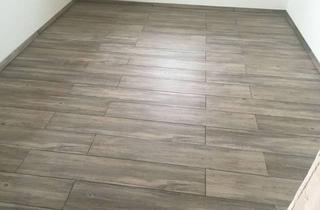 Haus mieten in Am Weidenbruch, 18507 Grimmen, Gepflegtes Einfamilienhaus in Grimmen mit Garage und Garten