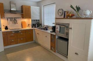 Haus mieten in Bahnhofstr. 43 a, 14624 Dallgow-Döberitz, Geräumiges 4-Zimmer Haus in Dallgow-Döberitz