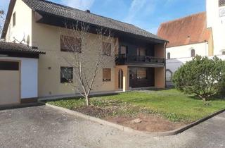 Haus mieten in 93343 Essing, Landhaus in Altessing zu vermieten.