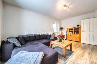 Haus mieten in 26817 Rhauderfehn, *** Moderne Doppelhaushälfte in Rhauderfehn ***