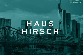 Anlageobjekt in 65428 Rüsselsheim, Monteursunterkunft mit über 10% Rendite !