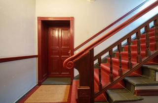 Anlageobjekt in 12107 Berlin, Gepflegtes Mehrfamilienhaus in Berlin-Mariendorf | KEIN Milieuschutzgebiet !