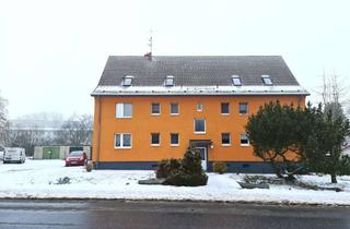 Anlageobjekt in 19069 Alt Meteln, Anlageobjekt - Saniert – Stadt- und wassernah in19069 Böken