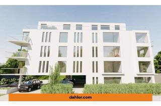 Grundstück zu kaufen in 58256 Ennepetal, Attraktives Baugrundstück mit Baugenehmigung in gefragter Lage