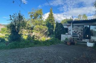 Grundstück zu kaufen in 83410 Laufen, Attraktives Grundstück in Laufen mit vielseitiger Nutzung