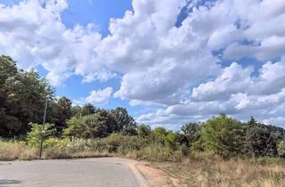 Grundstück zu kaufen in Abt-Wolfram-Straße 14, 66787 Wadgassen, 1.674 m² Baugrundstück in ruhiger Waldrand Sackgasse – Wadgassen / Saarlouis