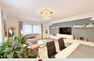 Wohnung kaufen in 28197 Bremen, Kompakt wohnen, clever investieren – Etagenwohnung mit Potenzial!