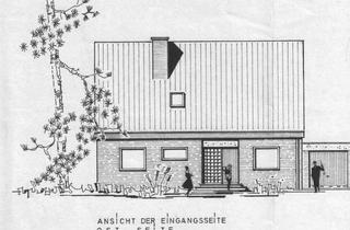 Gewerbeimmobilie kaufen in Dürener Straße, 52372 Kreuzau, MISCHGEBIET!!! 7 Zimmer in solidem, großzügigen und gepflegten STADTHAUS